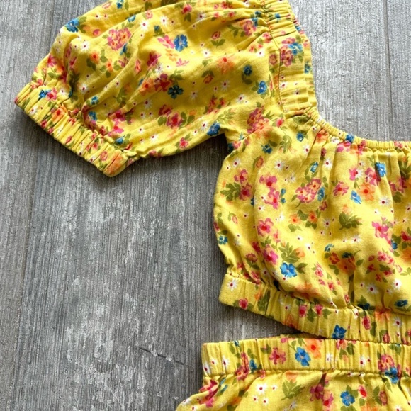 ๐ฅ๐ฅBILLABONG - DARE TO BARE DRESS๐ฅ๐ฅ - Picture 7 of 12